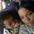 Keisha Brooks's profile image