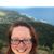 Pamela Lynn Mitchell's profile image