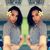 Christian Eldon Bautista Cahilig's profile image