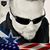 Dale Trautman's profile image