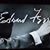 Edward Fenn's profile image