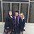 Melissa Granberry Taylor's profile image