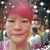 Angie Lee's profile image