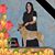 Linda Merrill's profile image