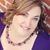 Michelle DeBerge's profile image
