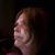 Sunday Kerwin's profile image