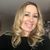 Nancy McKeand's profile image