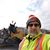 John Shipkosky's profile image
