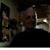 Doug West's profile image