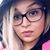 Laura Rivera's profile image