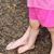 Tammie McDow's profile image