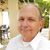 James Calvin Brittingham's profile image