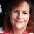Kathy Loraine Davis- Avery's profile image
