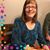Donna Kofod's profile image