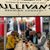 Santina Corsaro Sullivan's profile image