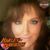 Heather Buchman's profile image