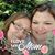 Crystal Harris's profile image