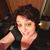 Angie Miller Newenhaus's profile image