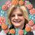 Shannon Gallagher's profile image