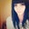 Ashlee Niewyk's profile image