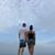 Ray Voller's profile image