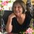 Karen Lempesis Upton's profile image