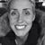 Heather Sturgill's profile image