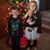 Jessica Lydic-mccunn's profile image