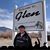 Glen Foster's profile image