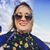 Rebecca Dunn's profile image
