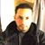 Steven Aguilera's profile image