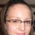 Christa Self's profile image