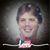 Jeffrey Donald Melton's profile image