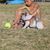 Manuel Bolivar Garcia's profile image