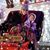 Denise Mallon's profile image