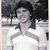 Bill Boehm's profile image