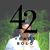 Shatavis Moss Thompkins's profile image