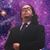 Chuck McIntire Jr's profile image