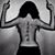Meg Reddall's profile image