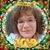 Hope Crawford's profile image