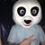 Lee Mackey's profile image
