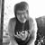 Kristi Jones's profile image