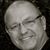 Tom Bartnicki's profile image
