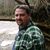 Brad Lupton's profile image
