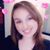 Tricia Johnson's profile image