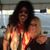 Bobbi Hurt's profile image