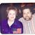 Ron Whittaker's profile image
