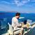 Brandyn Schwalm's profile image