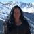 Georgia Flynt's profile image