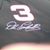 Jack Jay's profile image